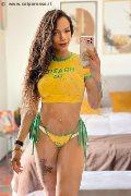 Bari Trans Melani Vilhena 351 45 17 811 foto selfie 16