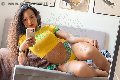 Bari Trans Melani Vilhena 351 45 17 811 foto selfie 25