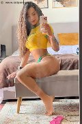 Bari Trans Melani Vilhena 351 45 17 811 foto selfie 9