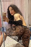Parma Trans Melani Vilhena 351 45 17 811 foto selfie 39
