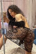 Parma Trans Melani Vilhena 351 45 17 811 foto selfie 40