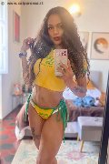 Bari Trans Escort Melani Vilhena 351 45 17 811 foto selfie 9