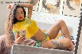 Bari Trans Escort Melani Vilhena 351 45 17 811 foto selfie 25