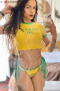 Parma Trans Escort Melani Vilhena 351 45 17 811 foto selfie 11