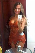 Trento Trans Escort Melania Xx 351 21 90 241 foto selfie 5