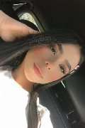 Vercelli Escort Melanny 393 17 53 568 foto selfie 5