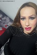 Roma Trans Escort Melany Lopez 338 19 29 635 foto selfie 7