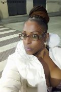 San Paolo Trans Escort Melany Santos  005511958948556 foto selfie 1