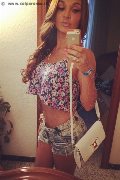 Brescia Trans Melinda Lux 388 98 33 530 foto selfie 45