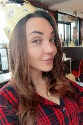 Brescia Trans Melinda Lux 388 98 33 530 foto selfie 32