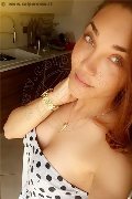 Brescia Trans Melinda Lux 388 98 33 530 foto selfie 28