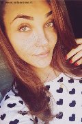 Brescia Trans Melinda Lux 388 98 33 530 foto selfie 33