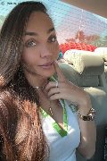 Brescia Trans Melinda Lux 388 98 33 530 foto selfie 14