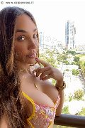 Brescia Trans Melinda Lux 388 98 33 530 foto selfie 17