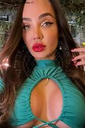 Brescia Trans Melinda Lux 388 98 33 530 foto selfie 10