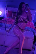 Brescia Trans Melinda Lux 388 98 33 530 foto selfie 6