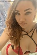 Brescia Trans Escort Melinda Lux 388 98 33 530 foto selfie 23