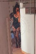 Napoli Trans Escort Melissa Baiana 329 24 64 336 foto selfie 27