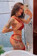 Prato Trans Escort Melissa Jolie 327 97 66 175 foto selfie 21