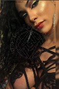 Brescia Trans Escort Melissa Marin 329 19 44 540 foto selfie 1