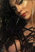 Como Trans Escort Melissa Marin 329 19 44 540 foto selfie 1