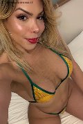 Milano Trans Melissa 327 25 28 432 foto selfie 5