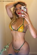 Milano Trans Escort Melissa 327 25 28 432 foto selfie 7