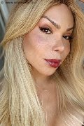 Milano Trans Escort Melissa 327 25 28 432 foto selfie 2