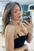 Milano Trans Escort Melissa 327 25 28 432 foto selfie 26