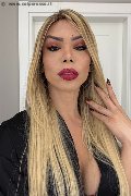 Milano Trans Escort Melissa 327 25 28 432 foto selfie 5