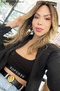 Milano Trans Escort Melissa 327 25 28 432 foto selfie 24