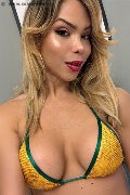 Milano Trans Escort Melissa 327 25 28 432 foto selfie 6