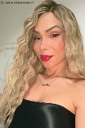 Milano Trans Escort Melissa 327 25 28 432 foto selfie 28