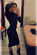 Udine Trans Escort Melissa Txx 350 90 60 553 foto selfie 8