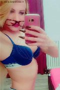 Udine Trans Escort Melissa Txx 350 90 60 553 foto selfie 9