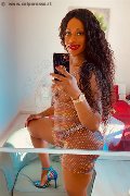 Torino Escort Melissa V 389 29 52 316 foto selfie 15