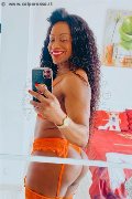 Torino Girls Melissa V 389 29 52 316 foto selfie 20
