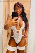 Torino Girls Melissa V 389 29 52 316 foto selfie 10