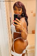 Torino Girls Melissa V 389 29 52 316 foto selfie 8