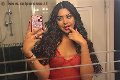 Civitanova Marche Trans Melly Armany 389 79 24 141 foto selfie 4