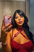 Civitanova Marche Trans Escort Melly Armany 389 79 24 141 foto selfie 5