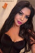 Civitanova Marche Trans Escort Melly Armany 389 79 24 141 foto selfie 2