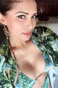 Bologna Trans Melyssa Top 351 36 35 488 foto selfie 14
