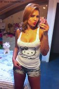 Bologna Trans Melyssa Top 351 36 35 488 foto selfie 45