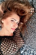 Bologna Trans Escort Melyssa Top 351 36 35 488 foto selfie 16