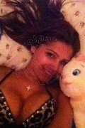 Bologna Trans Escort Melyssa Top 351 36 35 488 foto selfie 28