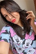 Bologna Trans Escort Melyssa Top 351 36 35 488 foto selfie 8