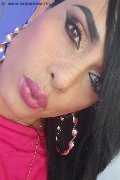 Catania Trans Escort Mendys 346 04 45 431 foto selfie 3