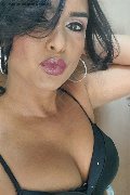 Catania Trans Escort Mendys 346 04 45 431 foto selfie 2