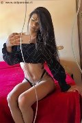 Roma Trav Escort Mery Ferre 351 28 39 473 foto selfie 22